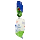 Centrale del Latte di Torino Tapporosso Mozzarella di bufala campana DOP 200 g